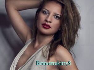 brunettekitty8 xxx Fantasy Land