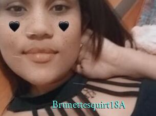 Brunettesquirt18A