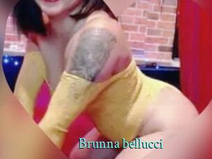 Brunna_bellucci
