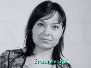 Brunnetezayed