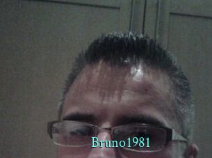 Bruno1981