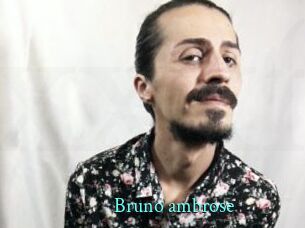 Bruno_ambrose