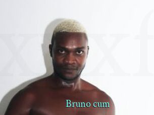 Bruno_cum