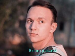 Bruno_jostar66