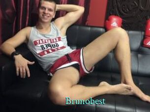 Brunobest