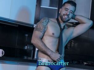Brunocartier