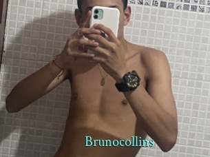 Brunocollins