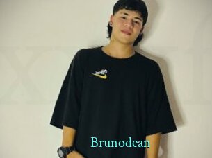 Brunodean
