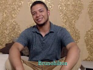 Brunohilton