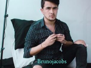 Brunojacobs