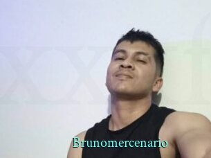 Brunomercenario
