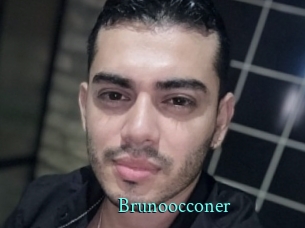 Brunoocconer