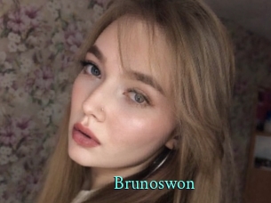 Brunoswon