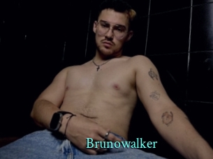 brunowalker xxx Fantasy Land