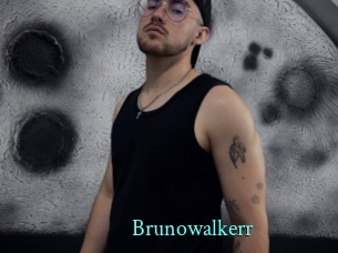 brunowalkerr xxx Fantasy Land