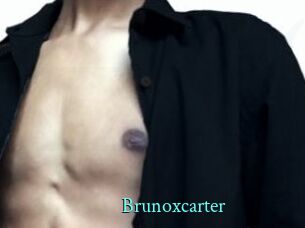 Brunoxcarter