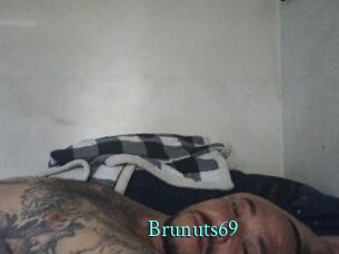 Brunuts69