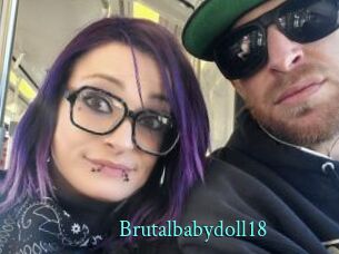 Brutalbabydoll18