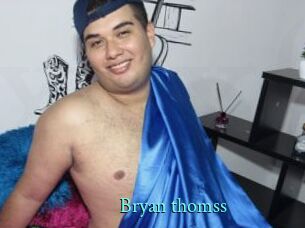 Bryan_thomss