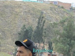 Bryanbros