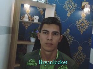 Bryanlocket