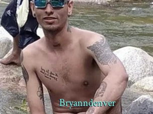 Bryanndenver
