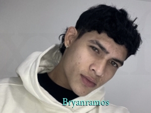 bryanramos xxx Fantasy Land