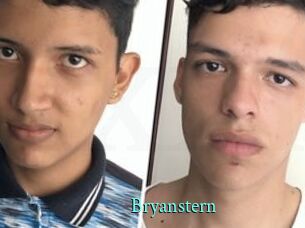 Bryanstern