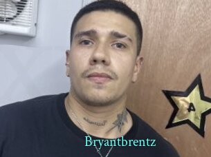 Bryantbrentz