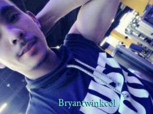 Bryantwinkcol