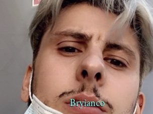 Bryianco