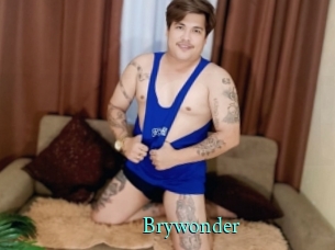 Brywonder
