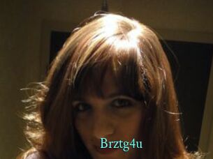 Brztg4u