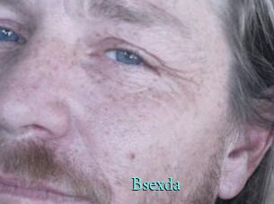 Bsexda