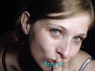 Btygrl00
