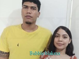 Bubble_blakexx