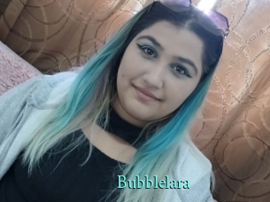 Bubblelara