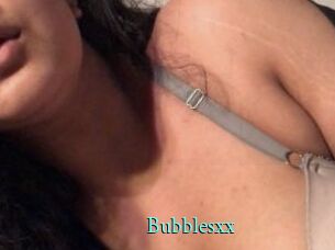 Bubblesxx