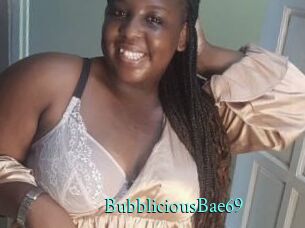 BubbliciousBae69