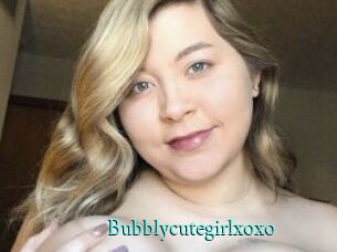 bubblycutegirlxoxo xxx Fantasy Land