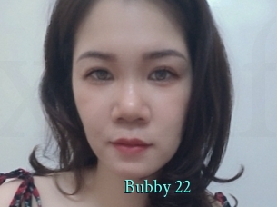 bubby_22 xxx Fantasy Land