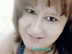 Bubonchik