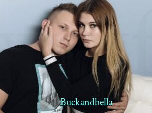 buckandbella xxx Fantasy Land