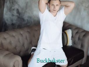 Buckbakster