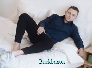 Buckbaxter