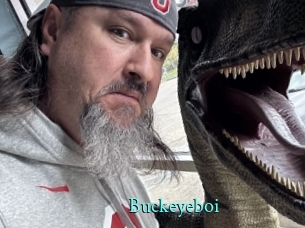 Buckeyeboi