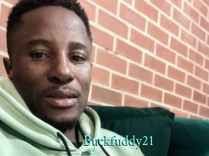 buckfuddy21 xxx Fantasy Land