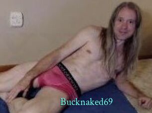 Bucknaked69