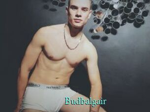 Budbalgair