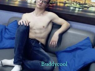 Buddycool